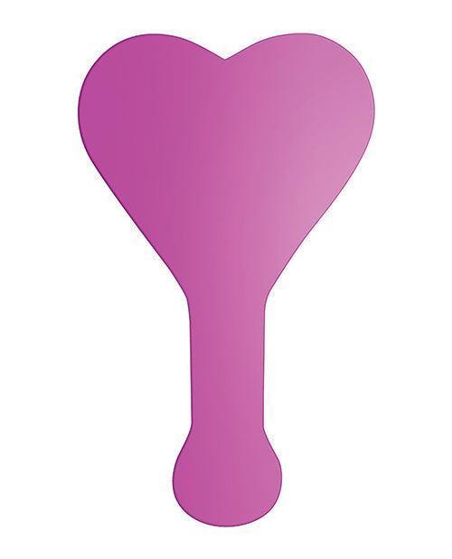 image of product,Sportsheets Love Me Gentle Kit - SEXYEONE