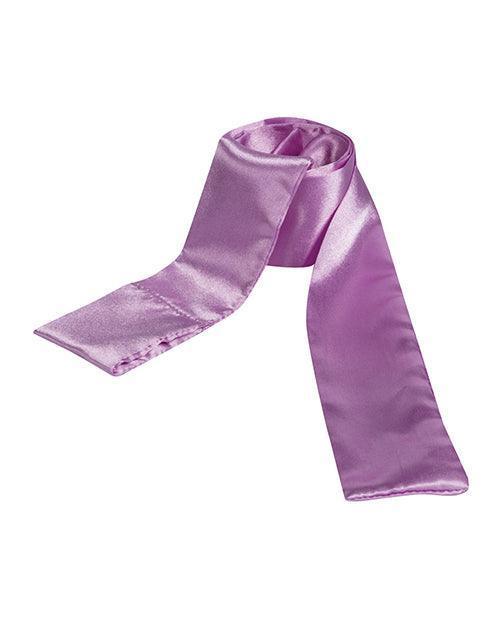 image of product,Sportsheets Love Me Gentle Kit - SEXYEONE