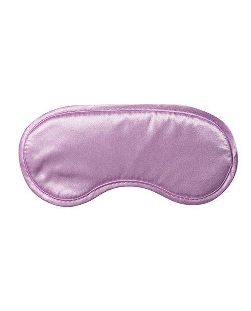 image of product,Sportsheets Love Me Gentle Kit - SEXYEONE