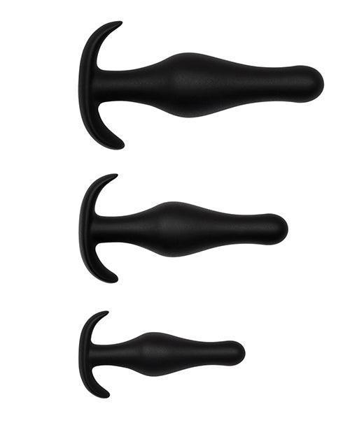 product image,Sportsheets Perfect Practice Kit - SEXYEONE