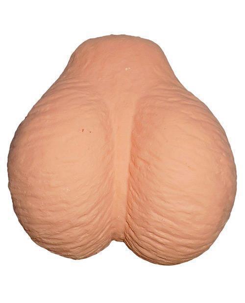 image of product,Squishy Balls W-scent - Berries - SEXYEONE
