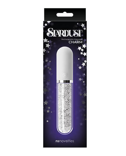 image of product,Stardust Charm - SEXYEONE