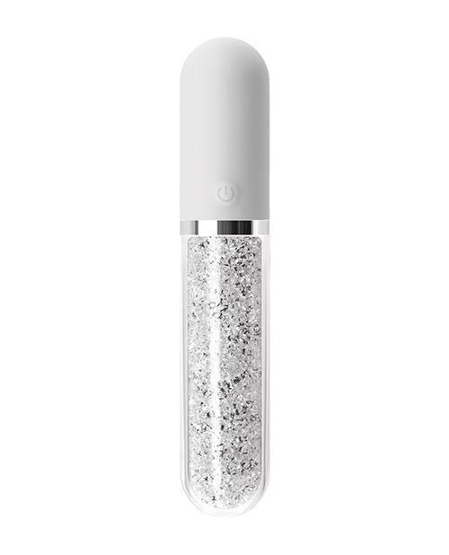 image of product,Stardust Charm - SEXYEONE