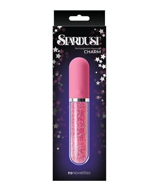image of product,Stardust Charm - SEXYEONE