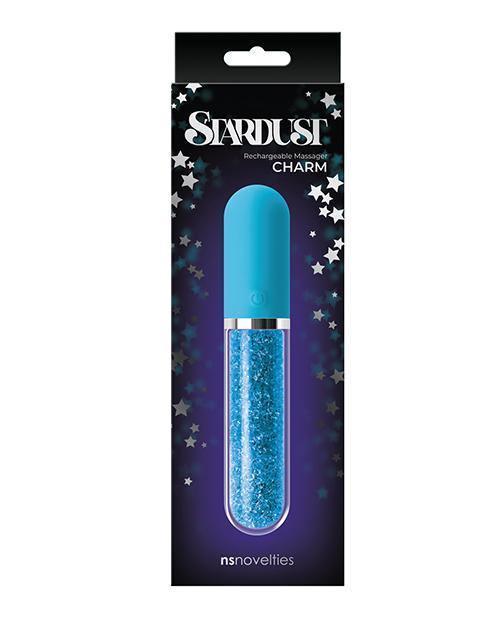 image of product,Stardust Charm - SEXYEONE