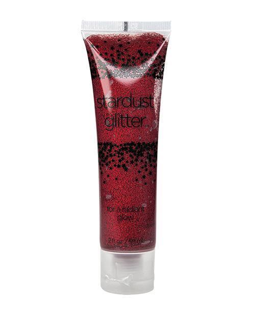 product image, Stardust Glitter - SEXYEONE