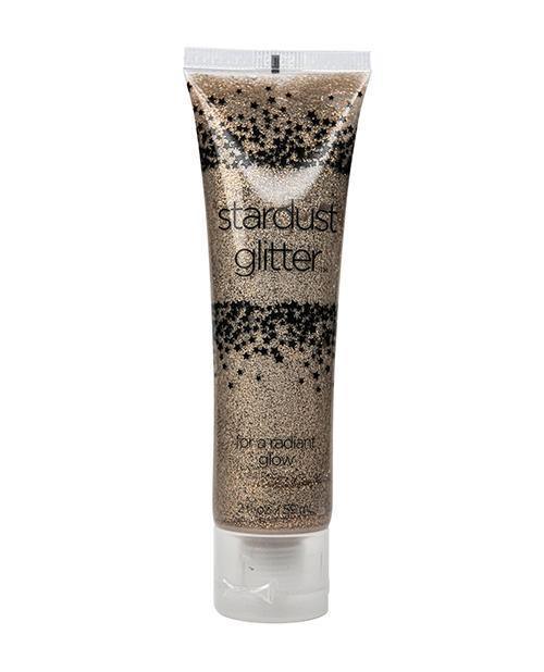image of product,Stardust Glitter - SEXYEONE