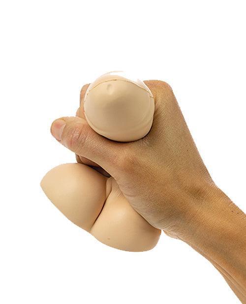 image of product,Stress Willie - SEXYEONE
