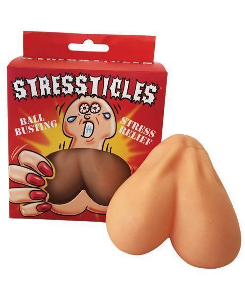 product image, Stressticles - SEXYEONE