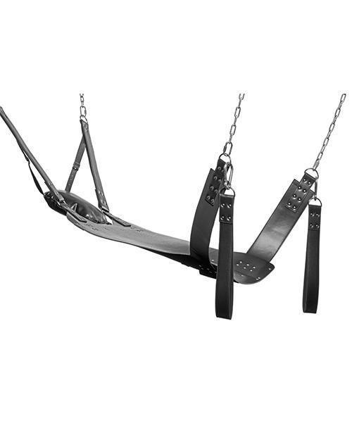 image of product,Strict Extreme Sling - SEXYEONE