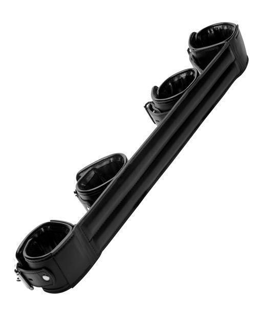 image of product,Strict Spreader Bar System - SEXYEONE