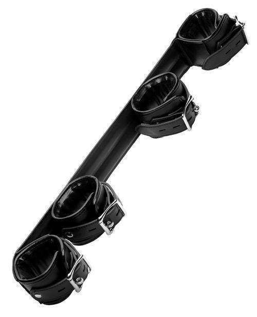 image of product,Strict Spreader Bar System - SEXYEONE