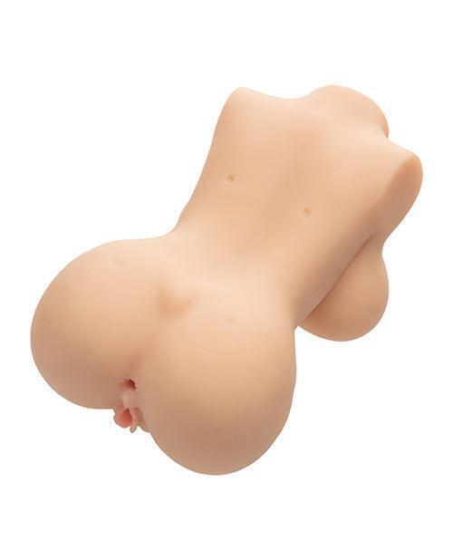 product image,Stroke It Body Banger - SEXYEONE