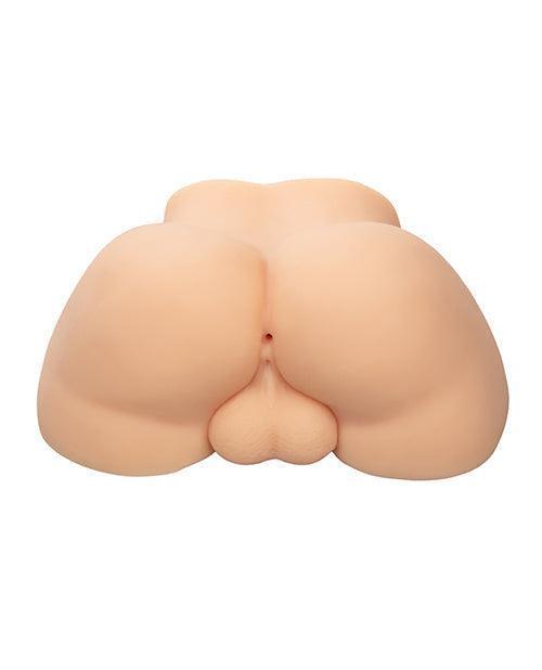 image of product,Stroke It Bottom Banger - SEXYEONE