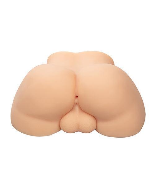 image of product,Stroke It Bottom Banger - SEXYEONE