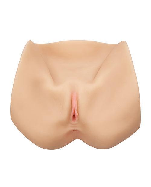image of product,Stroke It Life Size Pussy - SEXYEONE