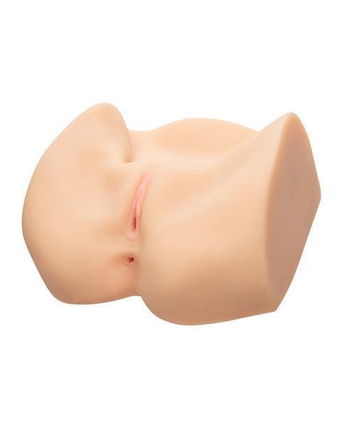 Stroke It Life Size stroker