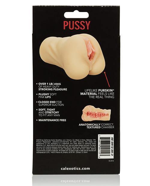 image of product,Stroke It - SEXYEONE