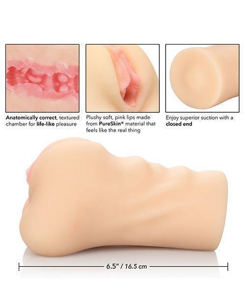 image of product,Stroke It - SEXYEONE