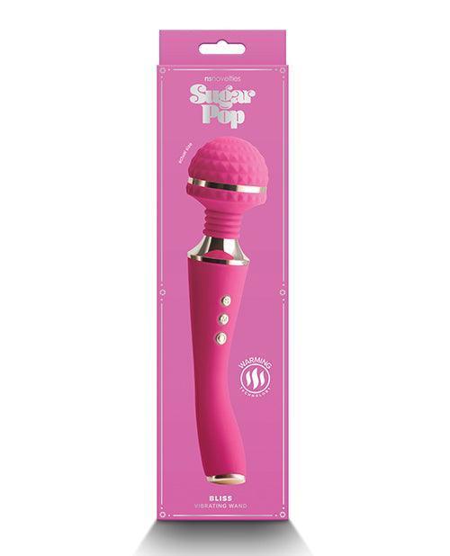 product image, Sugar Pop Bliss - SEXYEONE