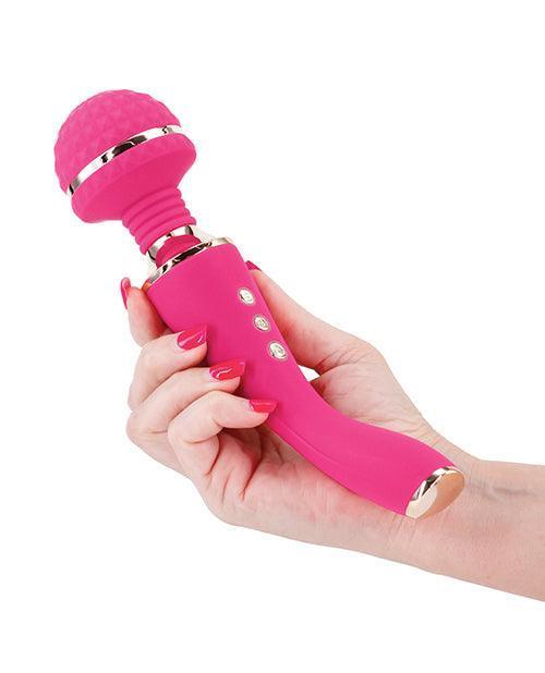 image of product,Sugar Pop Bliss - SEXYEONE