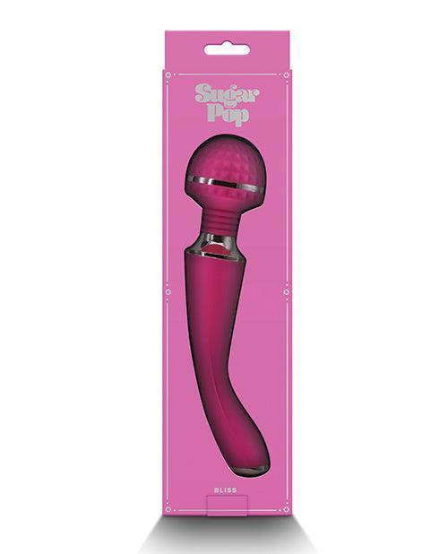 image of product,Sugar Pop Bliss - SEXYEONE