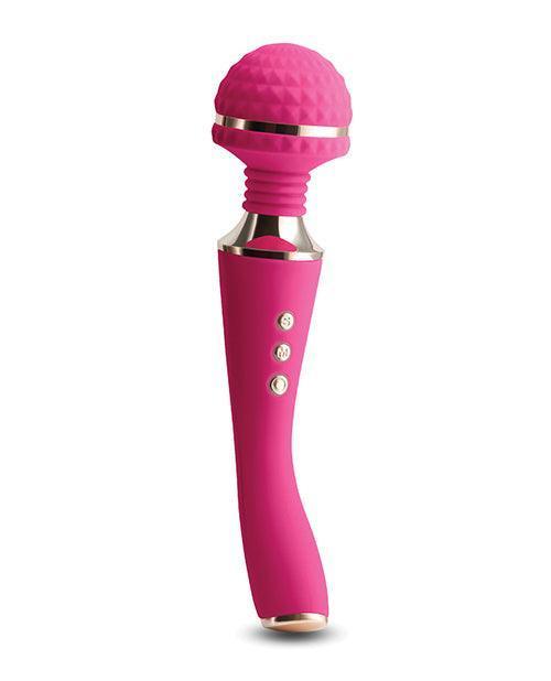 image of product,Sugar Pop Bliss - SEXYEONE