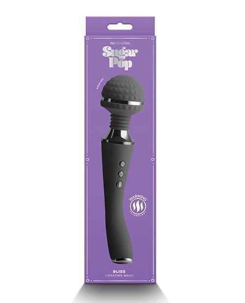 image of product,Sugar Pop Bliss - SEXYEONE