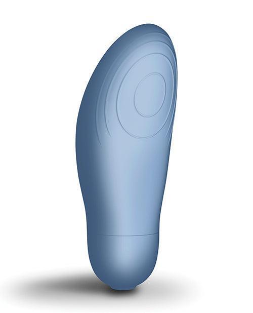 image of product,Sugarboo Blue Bae - Blue - SEXYEONE