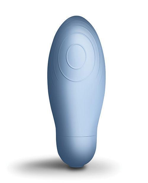 image of product,Sugarboo Blue Bae - Blue - SEXYEONE