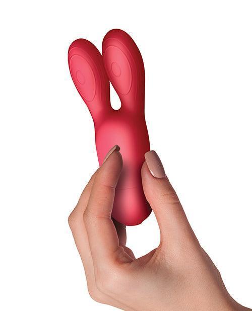 image of product,Sugarboo Coral Kiss - Coral - SEXYEONE