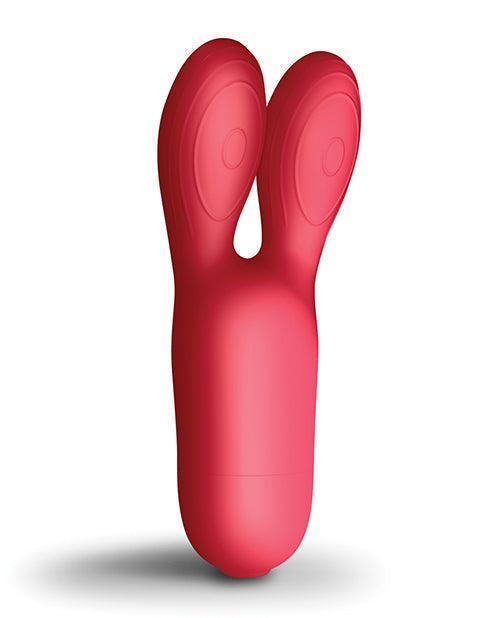 image of product,Sugarboo Coral Kiss - Coral - SEXYEONE