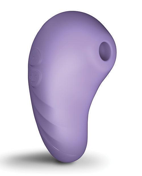 image of product,Sugarboo Peek A Boo - Lilac - SEXYEONE