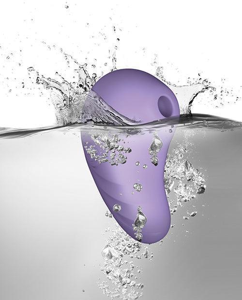 image of product,Sugarboo Peek A Boo - Lilac - SEXYEONE