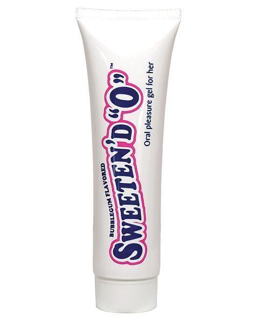 image of product,Sweeten'd Blow - 1.5 Oz - SEXYEONE