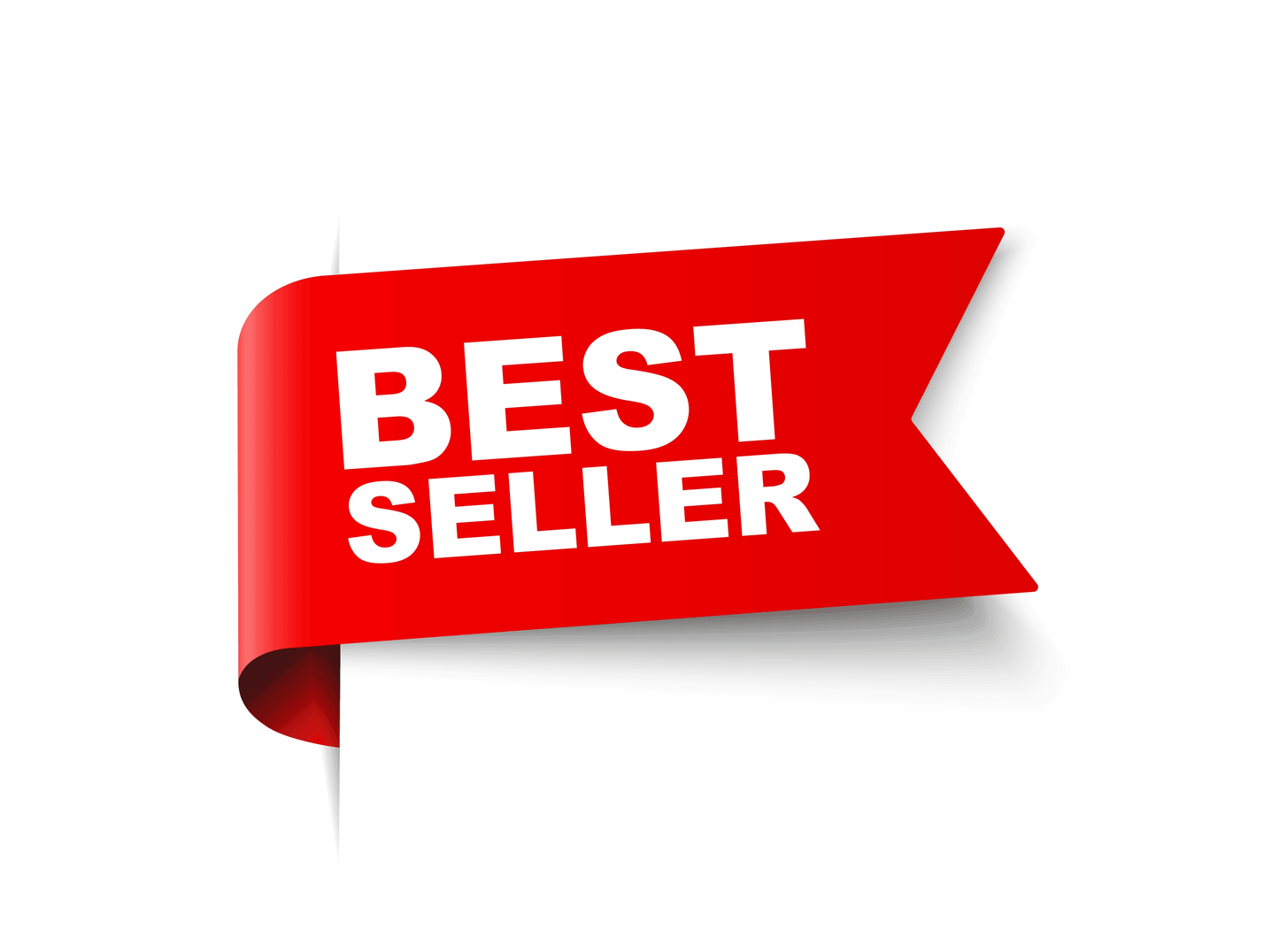 image of product,Swiss Navy Toy & Body Cleaner - 6 Oz Bottle - SEXYEONE