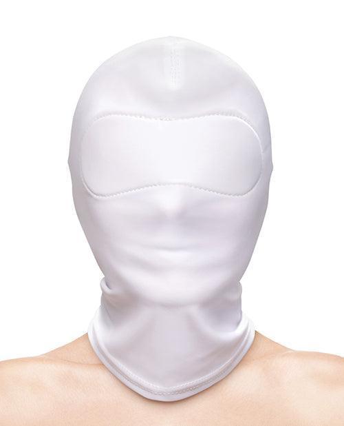 product image, Taboo Closed Hood - SEXYEONE