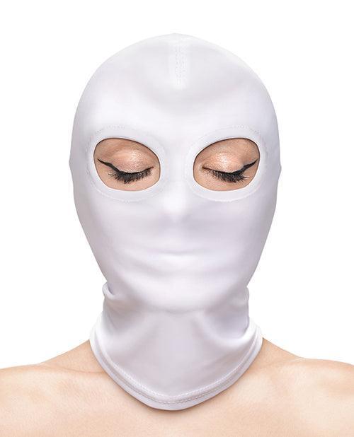product image, Taboo Eyes Hood - SEXYEONE