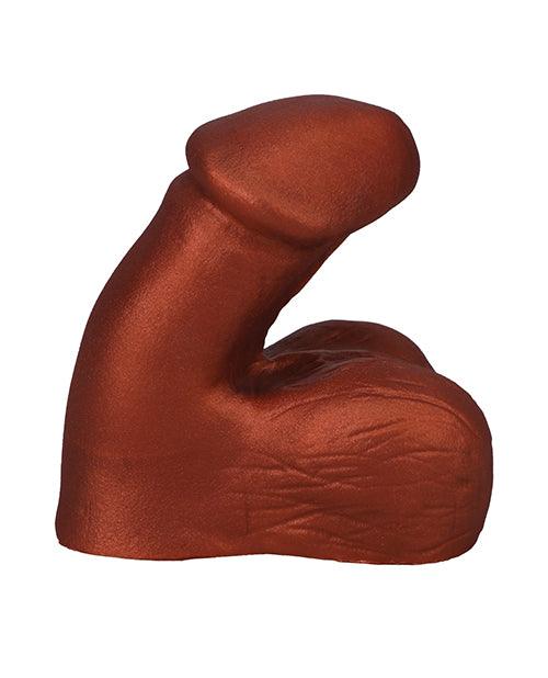 product image, Tantus On The Go Packer - SEXYEONE