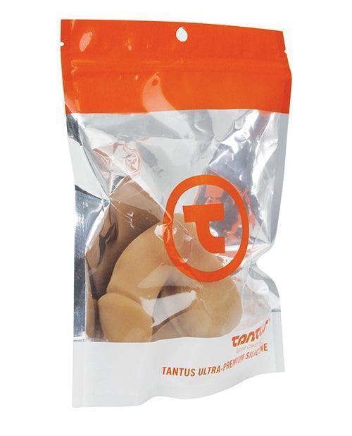 product image,Tantus On The Go Packer - SEXYEONE