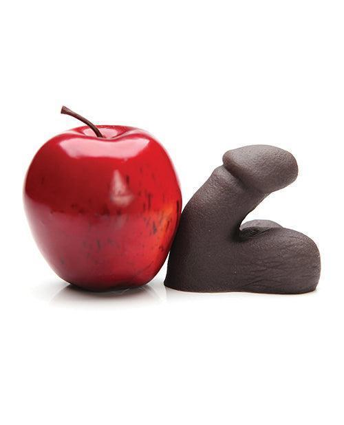 image of product,Tantus On The Go Packer - SEXYEONE
