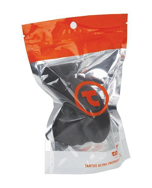 image of product,Tantus On The Go Packer - SEXYEONE
