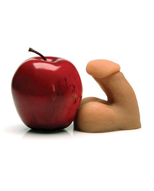 image of product,Tantus On The Go Packer - SEXYEONE