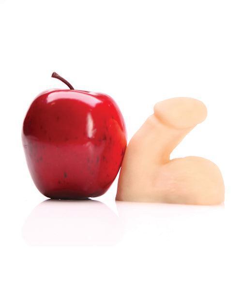 image of product,Tantus On The Go Packer - SEXYEONE