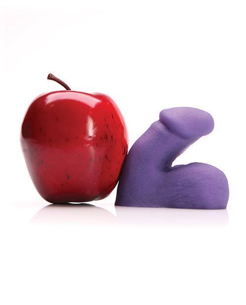 image of product,Tantus On The Go Packer - SEXYEONE