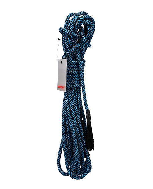 image of product,Tantus Rope 30 Ft - SEXYEONE