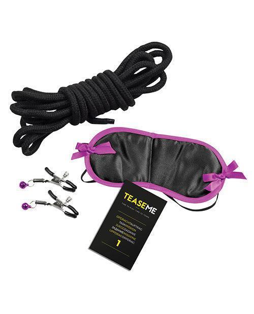 product image, Tease & Please - SEXYEONE