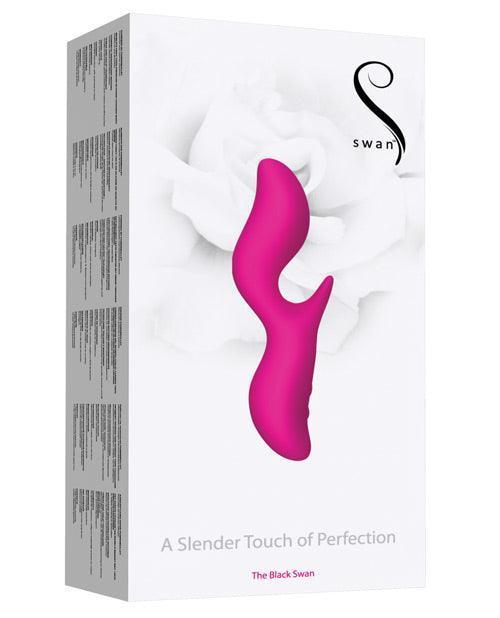 product image, The Black Swan - SEXYEONE