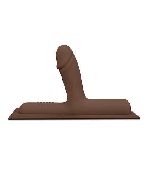 image of product,The Cowgirl Bronco Silicone Attachment - SEXYEONE