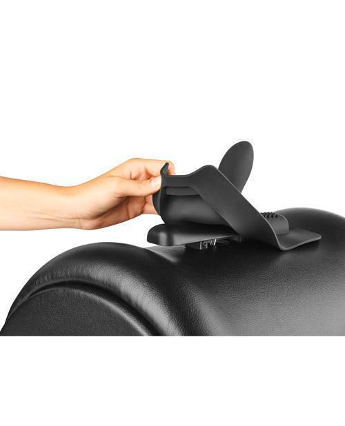 image of product,The Cowgirl Premium Sex Machine - SEXYEONE